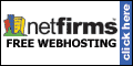 freewebhosting